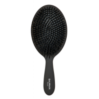 Гребінець для волосся Luxury SPA Brush