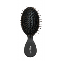 Гребінець для волосся Mini SPA Brush