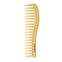 Гребінець для волосся Golden Styling Comb