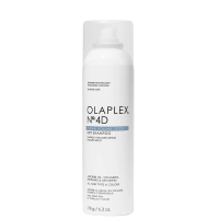 Сухий шампунь No.4D Clean Volume Detox Dry Shampoo
