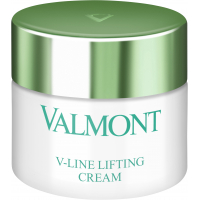 Крем для обличчя V-Line Lifting Cream