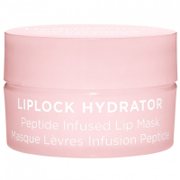 Бальзам для губ Liplock Hydrator