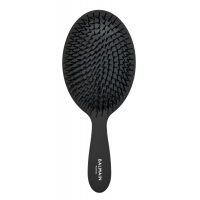 Гребінець для волосся Detangling Spa Brush