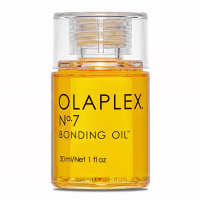 Олія для волосся Bonding Oil No.7