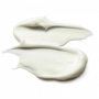 Крем для обличчя Pro-Collagen Marine Cream Ultra-Rich