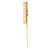 Гребінець для волосся Golden Tail Comb