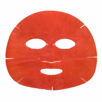 Маска для обличчя одноразова Vitamin-Infused Meso Face Mask