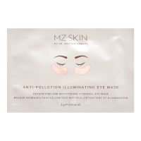 Патчі під очі Anti-Pollution Illuminating Eye Masks