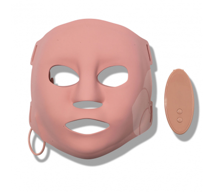 Аксесуари та beauty-гаджети LED 2.0 LightMAX Mask
